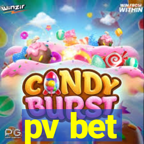 pv bet